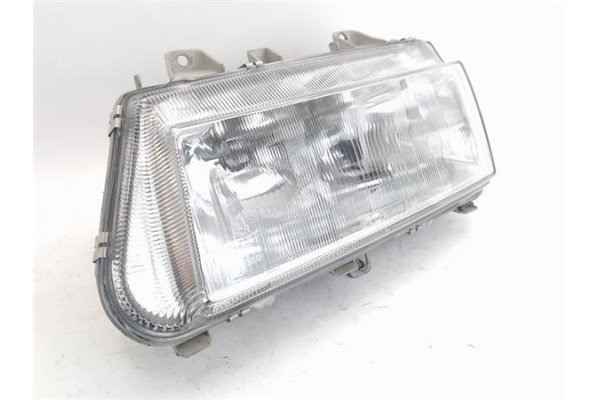 Recambio de faro delantero izquierdo para fiat ulysse (121) 1.9 td (220ah5) referencia OEM IAM 205274B  