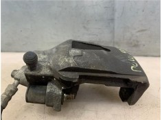 Recambio de pinza freno delantero derecha para volkswagen polo v (6r1) 1.4 advance referencia OEM IAM 1K0615124D  