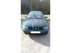 SEAT TOLEDO (1M2)