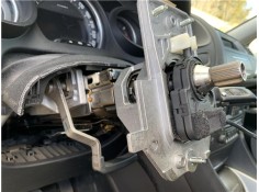 COLUMNA DIRECCION 4123AK 