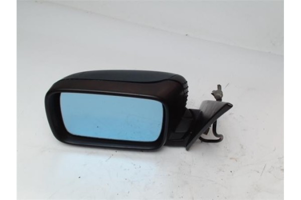 Recambio de retrovisor electrico izquierdo para bmw serie 5 (e34) referencia OEM IAM   