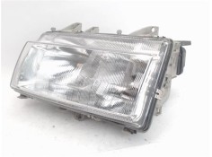 Recambio de faro delantero izquierdo para fiat ulysse (121) 1.9 td (220ah5) referencia OEM IAM 205274B  