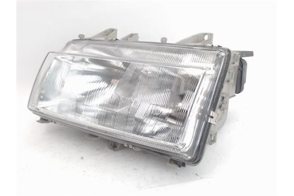 Recambio de faro delantero izquierdo para fiat ulysse (121) 1.9 td (220ah5) referencia OEM IAM 205274B  