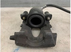 Recambio de pinza freno delantero derecha para volkswagen polo v (6r1) 1.4 advance referencia OEM IAM 1K0615124D  