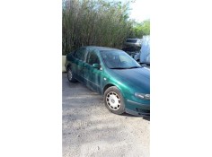 seat toledo (1m2) del año 1999