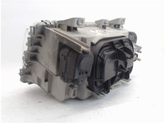 Recambio de faro delantero izquierdo para fiat ulysse (121) 1.9 td (220ah5) referencia OEM IAM 205274B  