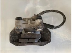 Recambio de pinza freno delantero derecha para citroen c 15 1.9 d referencia OEM IAM  339876  2