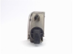 Recambio de intermitente delantero izquierdo para citroen zx referencia OEM IAM   