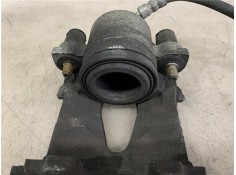 Recambio de pinza freno delantero derecha para volkswagen polo v (6r1) 1.4 advance referencia OEM IAM 1K0615124D  