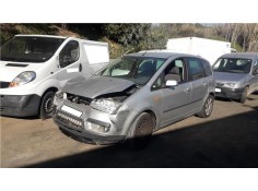 ford focus c-max del año 2006