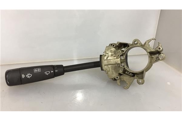 Recambio de mando intermitencia para mercedes-benz clase c berlina (bm 203)(2000) 2.2 220 cdi (203.006) [2,2 ltr. - 105 kw cdi c