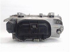 Recambio de faro delantero izquierdo para fiat ulysse (121) 1.9 td (220ah5) referencia OEM IAM 205274B  