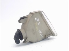 Recambio de intermitente delantero izquierdo para citroen zx referencia OEM IAM   