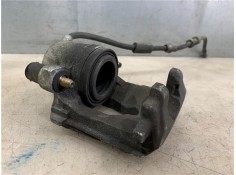 Recambio de pinza freno delantero derecha para volkswagen polo v (6r1) 1.4 advance referencia OEM IAM 1K0615124D  