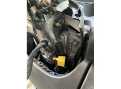 Recambio de columna direccion para citroen c5 tourer 2.0 business class referencia OEM IAM 4123AK  