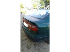 seat toledo (1m2) del año 1999