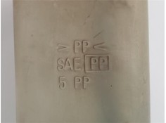 Recambio de botella expansion para mitsubishi montero pinin (h60/h70) 1.8 1800 mpi comfort (5-ptas.) referencia OEM IAM MR497073