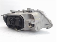 Recambio de faro delantero izquierdo para fiat ulysse (121) 1.9 td (220ah5) referencia OEM IAM 205274B  