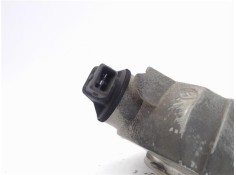 Recambio de intermitente delantero izquierdo para citroen zx referencia OEM IAM   