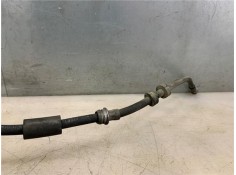 Recambio de pinza freno delantero derecha para volkswagen polo v (6r1) 1.4 advance referencia OEM IAM 1K0615124D  