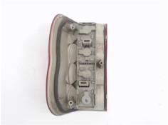 Recambio de piloto trasero derecho para opel combo (corsa b) referencia OEM IAM   