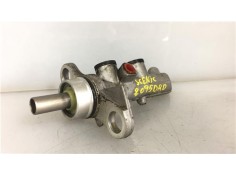Recambio de bomba freno para renault scenic ii (jm) 1.9 dci (jm15) referencia OEM IAM 92879 7108 