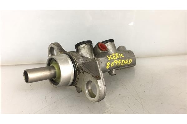 Recambio de bomba freno para renault scenic ii (jm) 1.9 dci (jm15) referencia OEM IAM 92879 7108 