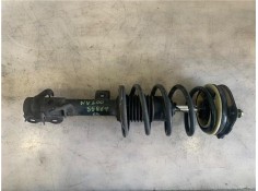 AMORTIGUADOR DELANTERO IZQUIERDO E4303JX50C E4303BJ00A NISSAN