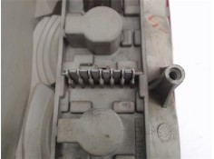 Recambio de piloto trasero derecho para opel combo (corsa b) referencia OEM IAM   