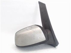 RETROVISOR ELECTRICO DERECHO 1526133 