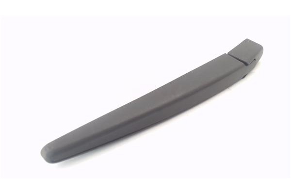Recambio de brazo limpiaparabrisas trasero para citroen c4 coupe 1.6 vtr plus referencia OEM IAM 6429Y7  