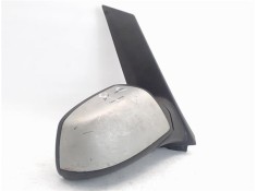 Recambio de retrovisor electrico derecho para ford c-max (cb3) 1.8 tdci referencia OEM IAM 1526133  