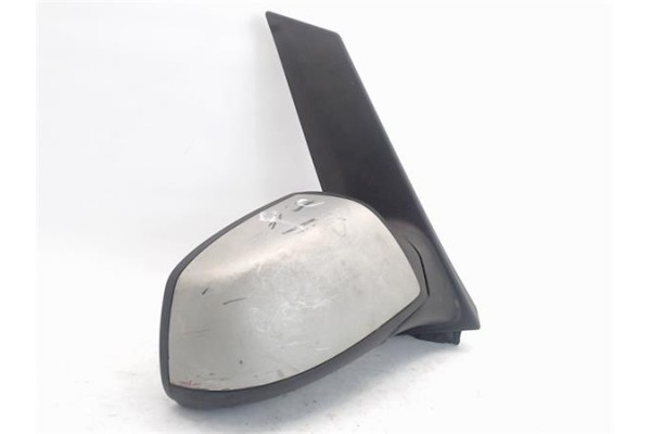 Recambio de retrovisor electrico derecho para ford c-max (cb3) 1.8 tdci referencia OEM IAM 1526133  