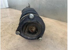 Recambio de amortiguador delantero izquierdo para nissan nv200 /evalia (m20/m) 1.5 nv200 furgón comfort referencia OEM IAM E4303