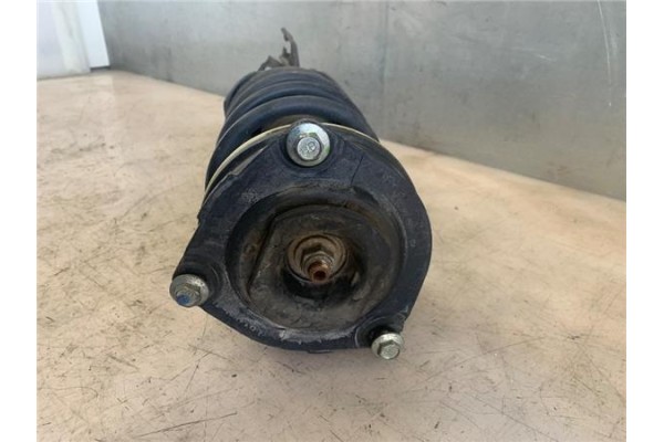 Recambio de amortiguador delantero izquierdo para nissan nv200 /evalia (m20/m) 1.5 nv200 furgón comfort referencia OEM IAM E4303