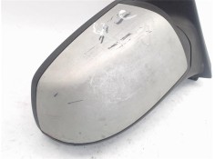 Recambio de retrovisor electrico derecho para ford c-max (cb3) 1.8 tdci referencia OEM IAM 1526133  