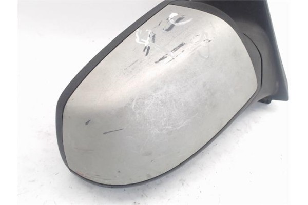 Recambio de retrovisor electrico derecho para ford c-max (cb3) 1.8 tdci referencia OEM IAM 1526133  