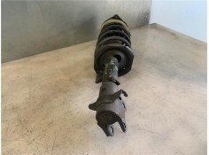 Recambio de amortiguador delantero izquierdo para nissan nv200 /evalia (m20/m) 1.5 nv200 furgón comfort referencia OEM IAM E4303