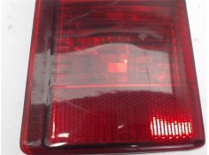 Recambio de piloto trasero izquierdo para opel combo (corsa c) referencia OEM IAM 1222061  