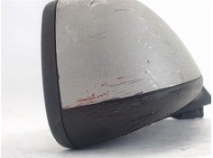 Recambio de retrovisor electrico derecho para ford c-max (cb3) 1.8 tdci referencia OEM IAM 1526133  