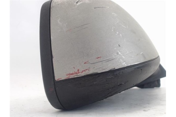 Recambio de retrovisor electrico derecho para ford c-max (cb3) 1.8 tdci referencia OEM IAM 1526133  