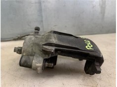 Recambio de pinza freno delantero izquierda para volkswagen polo v (6r1) 1.4 advance referencia OEM IAM 1K0615123D  