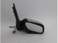 Recambio de retrovisor electrico derecho para ford c-max (cb3) 1.8 tdci referencia OEM IAM 1526133  