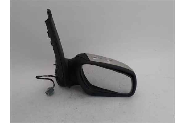 Recambio de retrovisor electrico derecho para ford c-max (cb3) 1.8 tdci referencia OEM IAM 1526133  