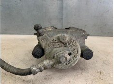 Recambio de pinza freno delantero izquierda para volkswagen polo v (6r1) 1.4 advance referencia OEM IAM 1K0615123D  