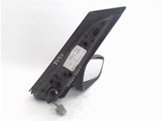 Recambio de retrovisor electrico derecho para ford c-max (cb3) 1.8 tdci referencia OEM IAM 1526133  