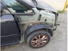 opel meriva del año 2009