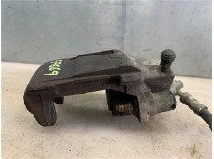 Recambio de pinza freno delantero izquierda para volkswagen polo v (6r1) 1.4 advance referencia OEM IAM 1K0615123D  