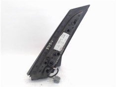 Recambio de retrovisor electrico derecho para ford c-max (cb3) 1.8 tdci referencia OEM IAM 1526133  