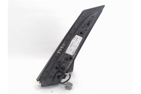 Recambio de retrovisor electrico derecho para ford c-max (cb3) 1.8 tdci referencia OEM IAM 1526133  